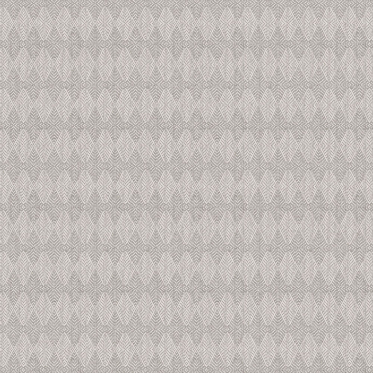 Tempotest Home Nerone Reverie 51815-10 Capstone Collection Upholstery Fabric