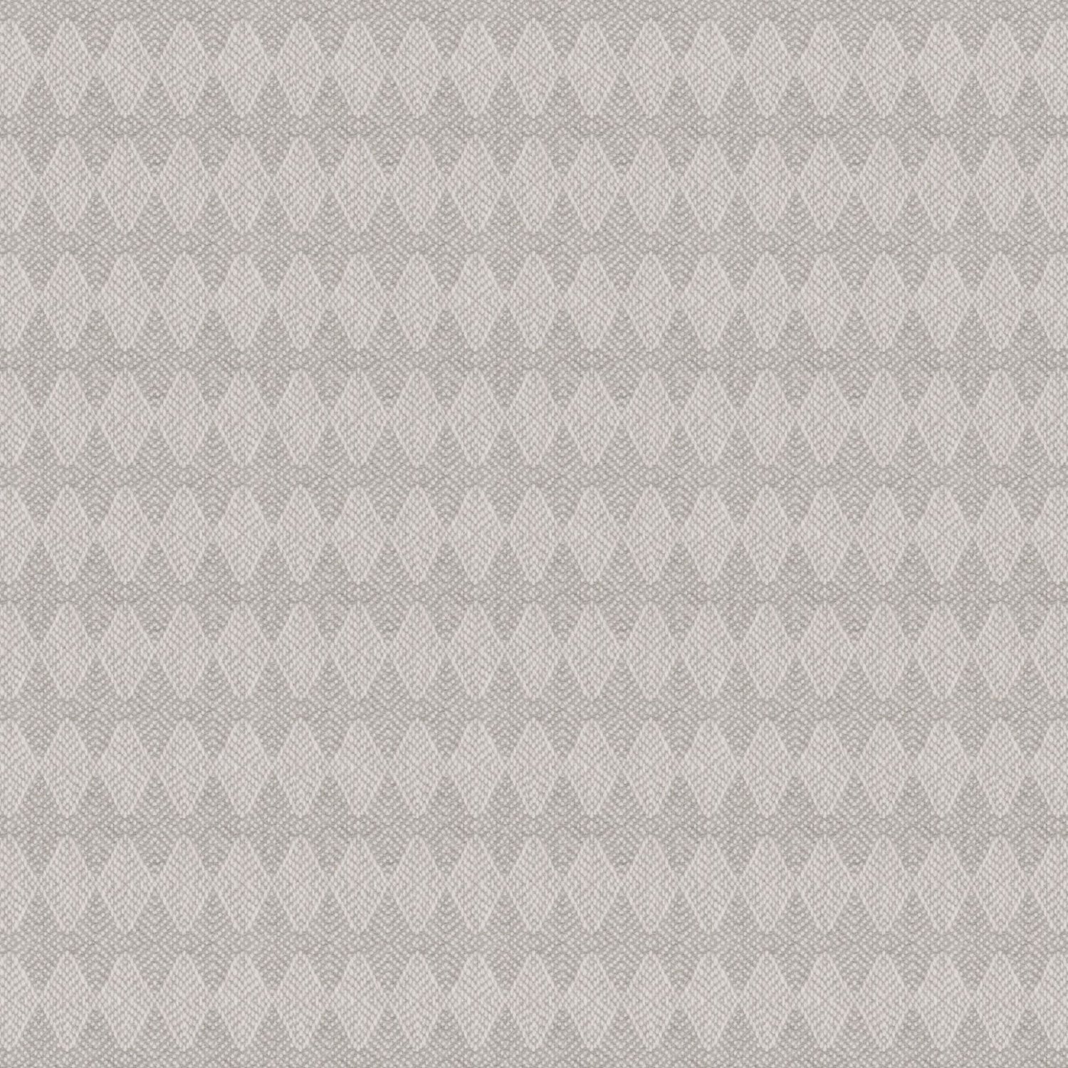 Tempotest Home Nerone Reverie 51815-10 Capstone Collection Upholstery Fabric