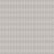 View fabric To Buy: Tempotest Home Nerone Reverie 51815-10 Capstone Collection Upholstery Fabric