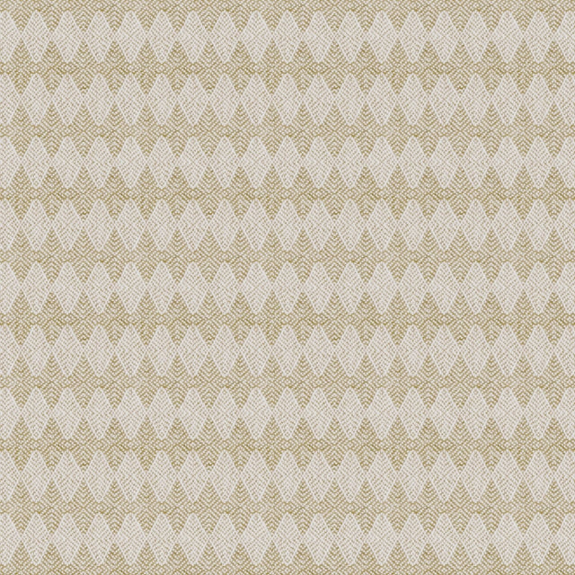 Tempotest Home Nerone White Sands 51815-3 Capstone Collection Upholstery Fabric