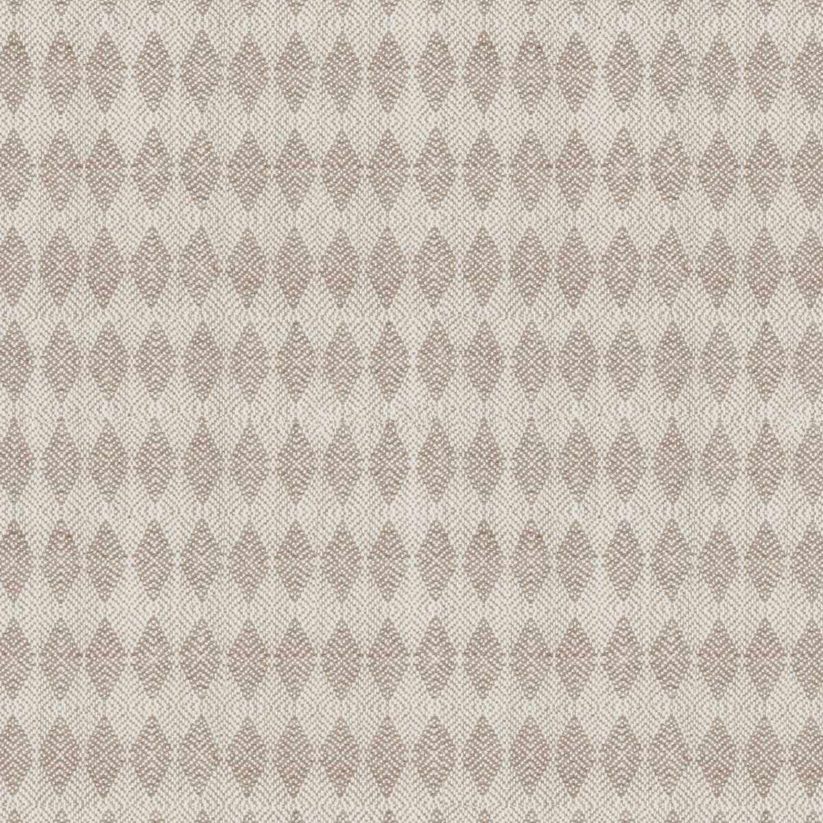 Tempotest Home Nerone White Sands 51815-3 Capstone Collection Upholstery Fabric