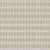 View fabric To Buy: Tempotest Home Nerone White Sands 51815-3 Capstone Collection Upholstery Fabric