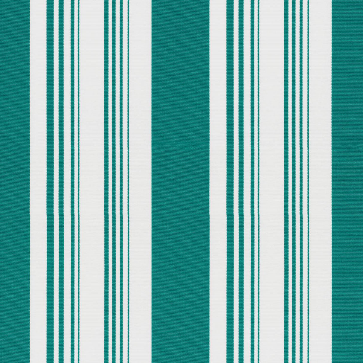 Tempotest Home Novella Mallard 5417/8 Foundations Collection Upholstery Fabric 