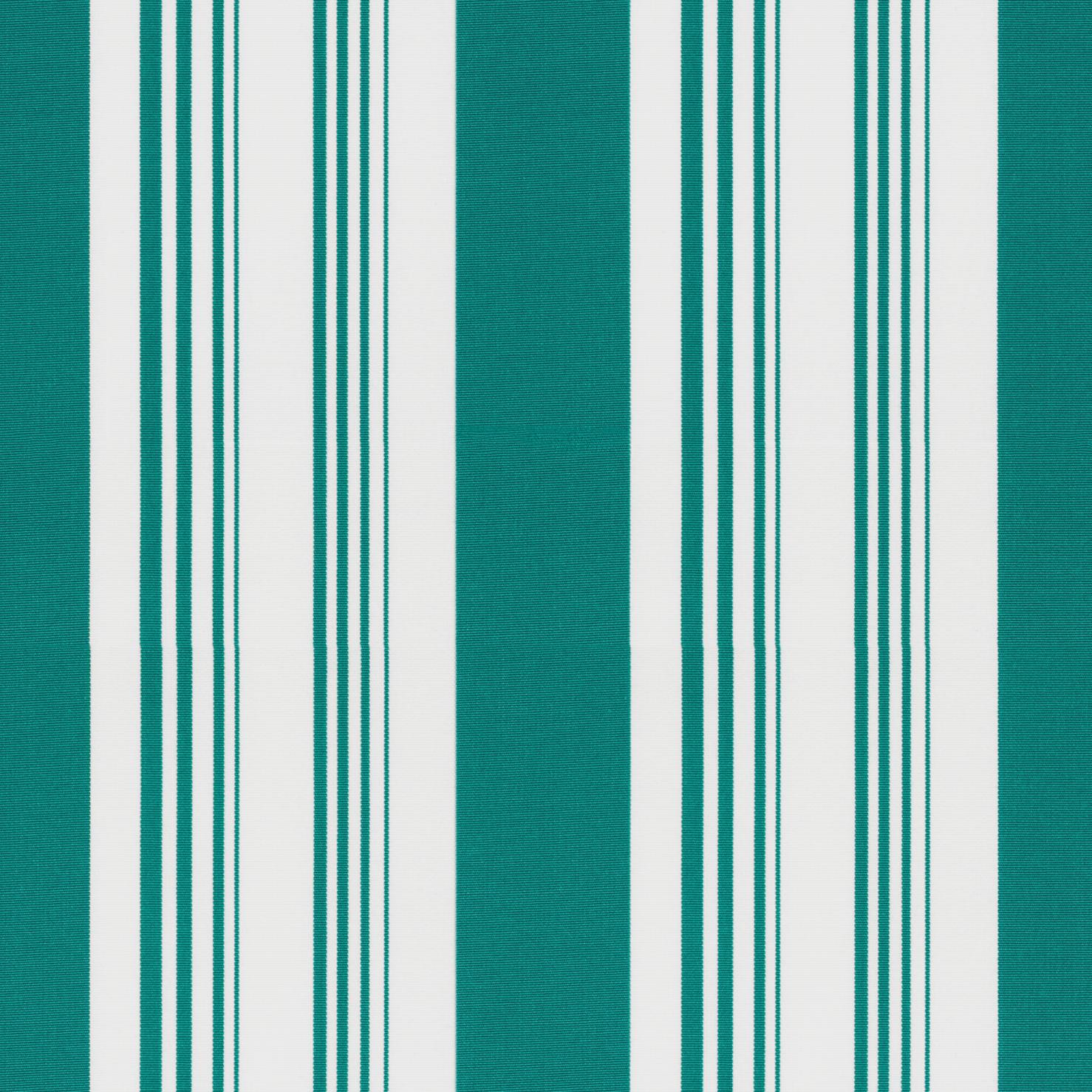 Tempotest Home Novella Mallard 5417/8 Foundations Collection Upholstery Fabric 