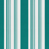 Tempotest Home Novella Mallard 5417/8 Foundations Collection Upholstery Fabric 