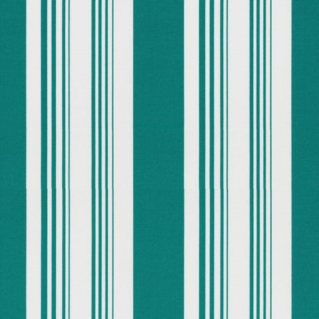 Tempotest Home Novella Mallard 5417/8 Foundations Collection Upholstery Fabric 