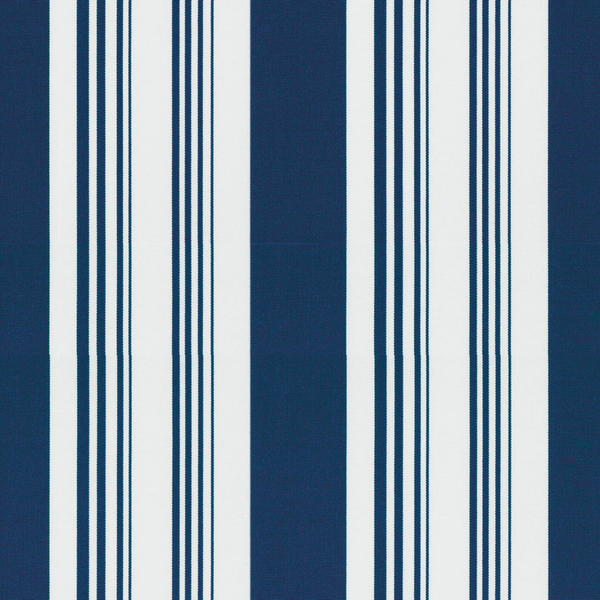 Tempotest Home Novella Oceana 5417/87 Foundations Collection Upholstery Fabric 