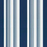 Tempotest Home Novella Oceana 5417/87 Foundations Collection Upholstery Fabric 