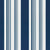 View fabric To Buy: Tempotest Home Novella Oceana 5417/87 Foundations Collection Upholstery Fabric