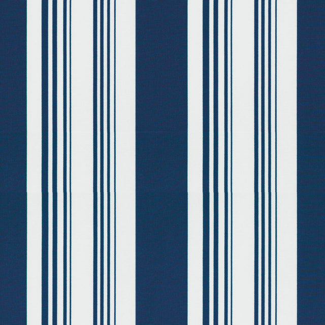 Tempotest Home Novella Oceana 5417/87 Foundations Collection Upholstery Fabric 