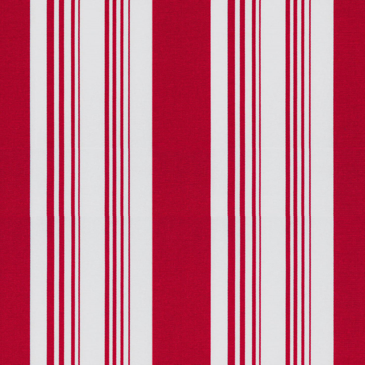 Tempotest Home Novella Ruby 5417/11 Foundations Collection Upholstery Fabric 