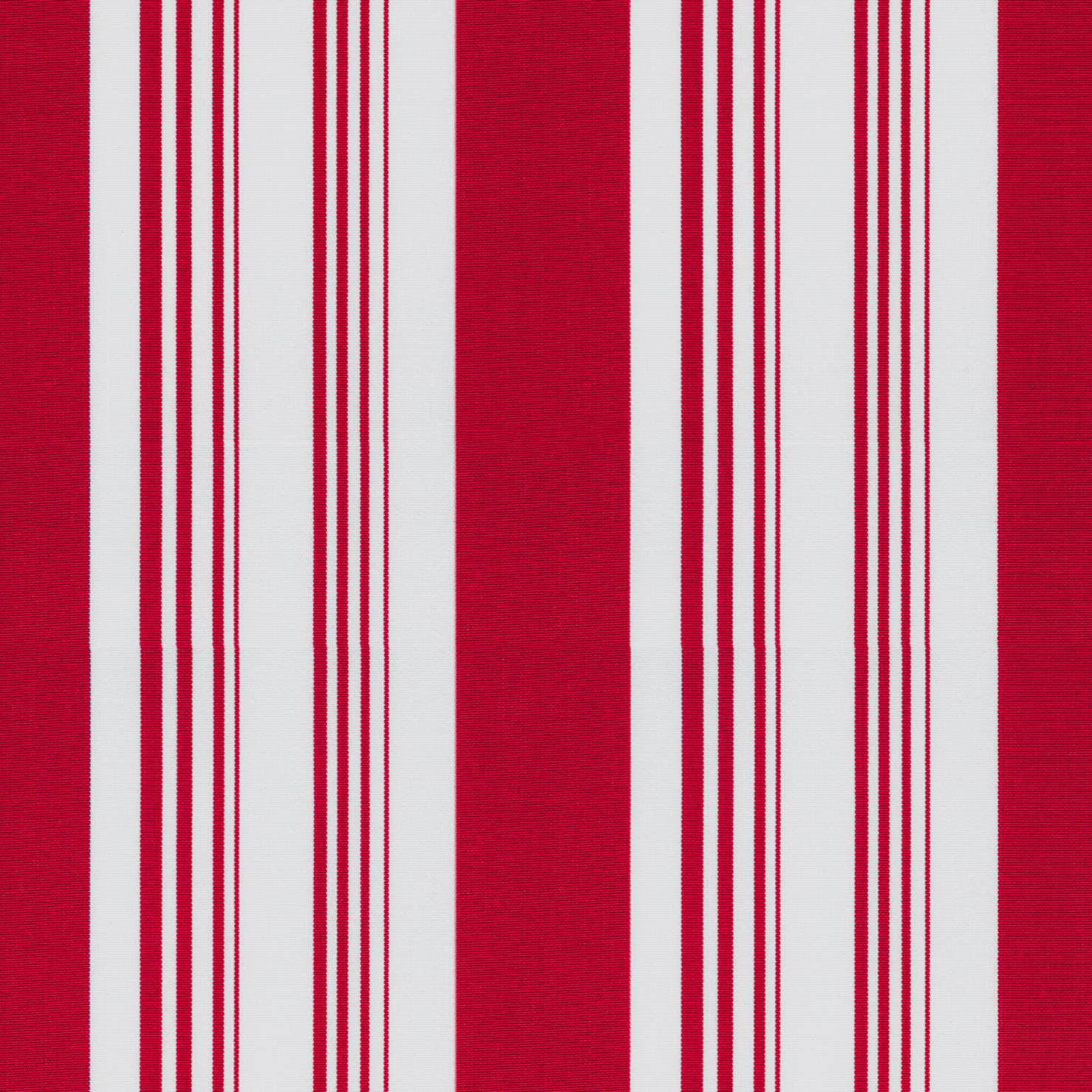 Tempotest Home Novella Ruby 5417/11 Foundations Collection Upholstery Fabric 