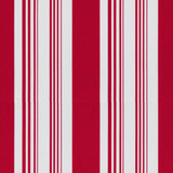 Tempotest Home Novella Ruby 5417/11 Foundations Collection Upholstery Fabric 