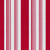 View fabric To Buy: Tempotest Home Novella Ruby 5417/11 Foundations Collection Upholstery Fabric