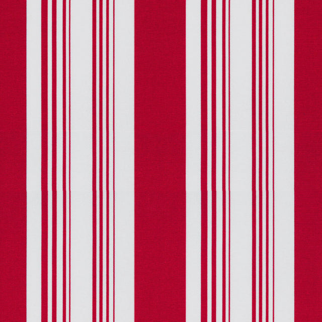 Tempotest Home Novella Ruby 5417/11 Foundations Collection Upholstery Fabric 