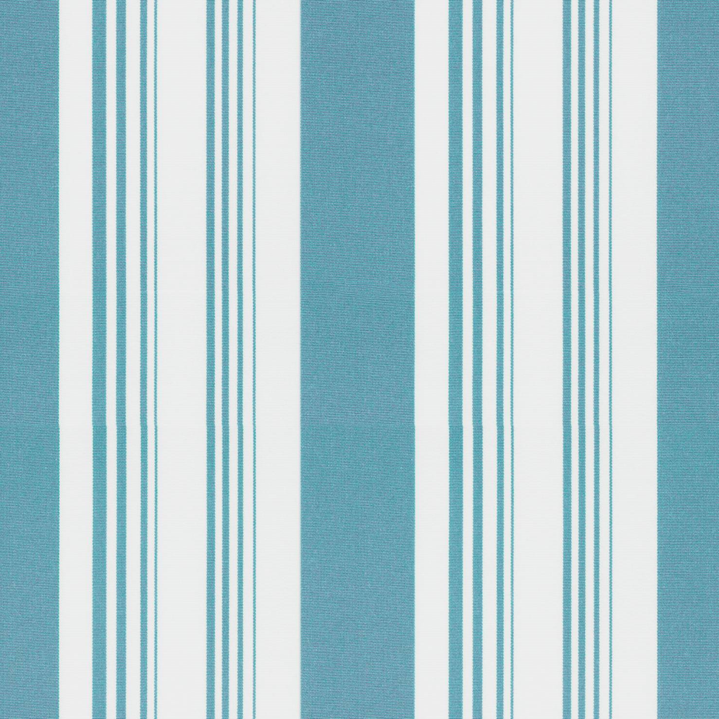 Tempotest Home Novella Sky 5417/21 Foundations Collection Upholstery Fabric 