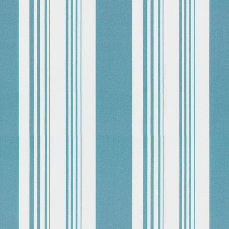 Tempotest Home Novella Sky 5417/21 Foundations Collection Upholstery Fabric 
