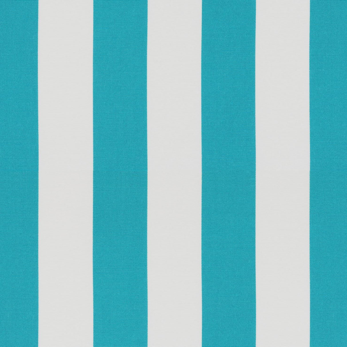 Tempotest Home Ocean Drive Aruba 51352/11 Foundations Collection Upholstery Fabric 