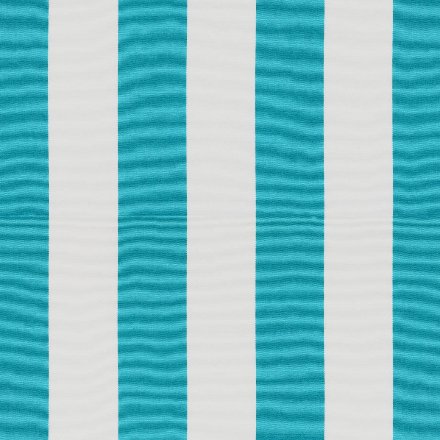 Tempotest Home Ocean Drive Aruba 51352/11 Foundations Collection Upholstery Fabric 