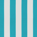 Tempotest Home Ocean Drive Aruba 51352/11 Foundations Collection Upholstery Fabric 