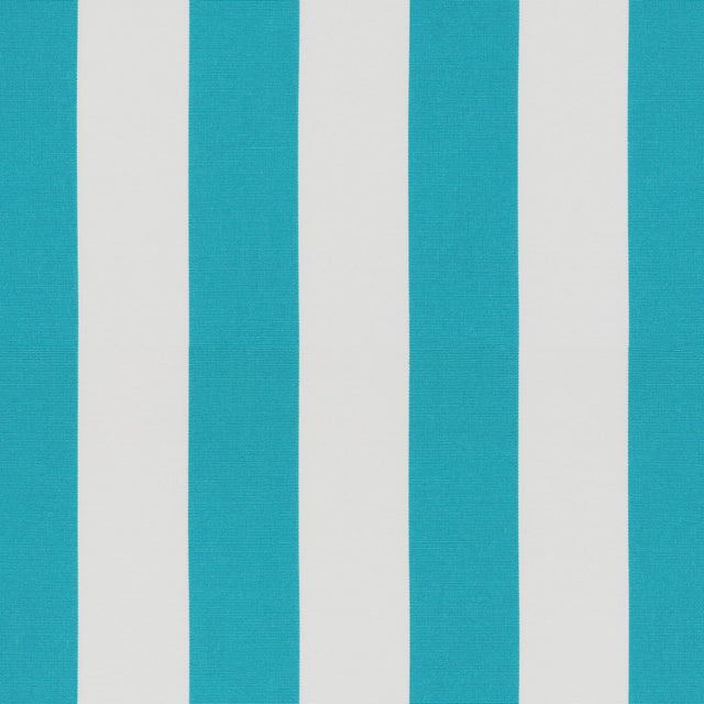 Tempotest Home Ocean Drive Aruba 51352/11 Foundations Collection Upholstery Fabric 