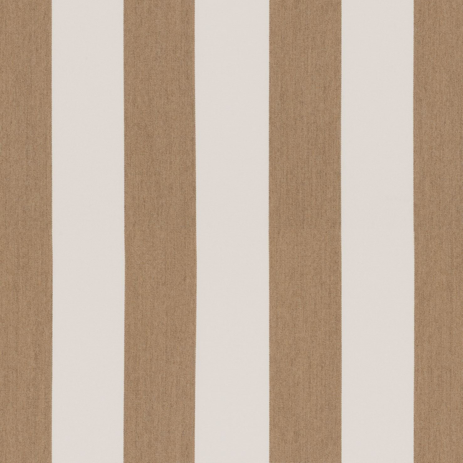 Tempotest Home Ocean Drive Beach 51352/9 Foundations Collection Upholstery Fabric