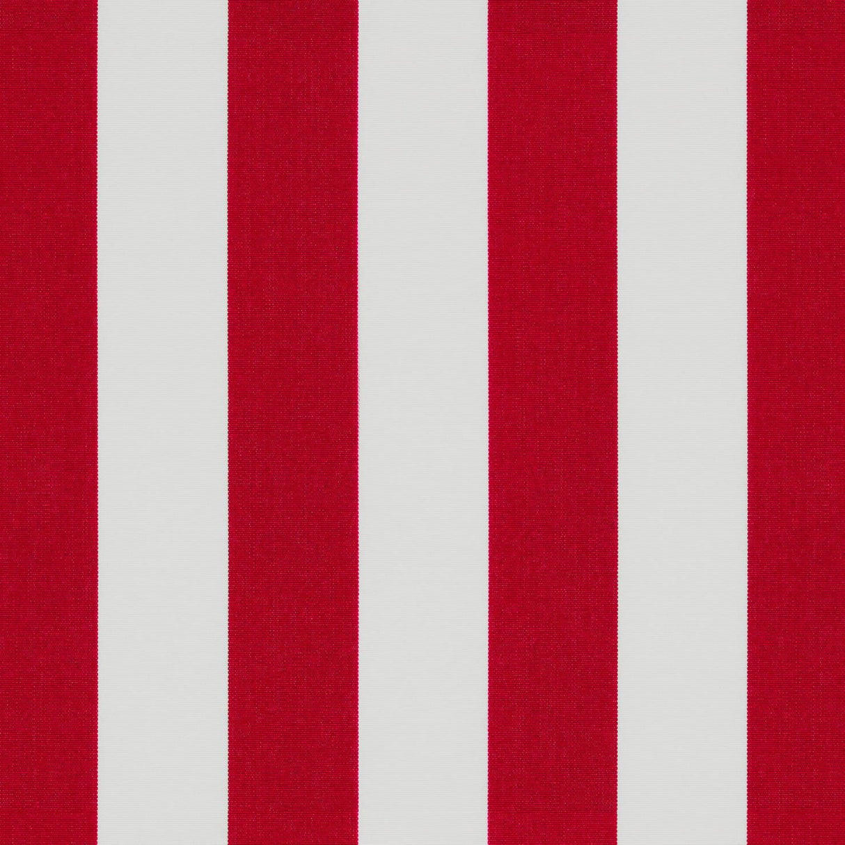 Tempotest Home Ocean Drive Candy Cane 51352/8 Foundations Collection Upholstery Fabric 