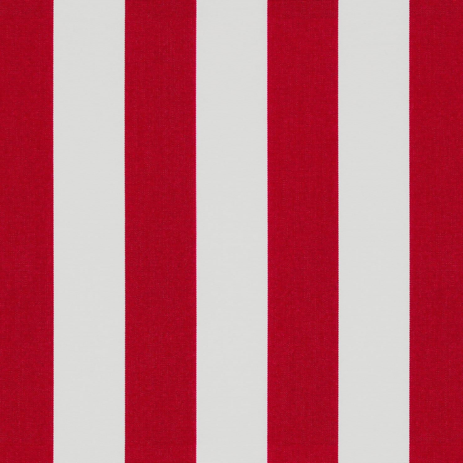 Tempotest Home Ocean Drive Candy Cane 51352/8 Foundations Collection Upholstery Fabric 