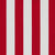 View fabric To Buy: Tempotest Home Ocean Drive Candy Cane 51352/8 Foundations Collection Upholstery Fabric