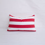 Tempotest Home Ocean Drive Candy Cane 51352/8 Foundations Collection Upholstery Fabric