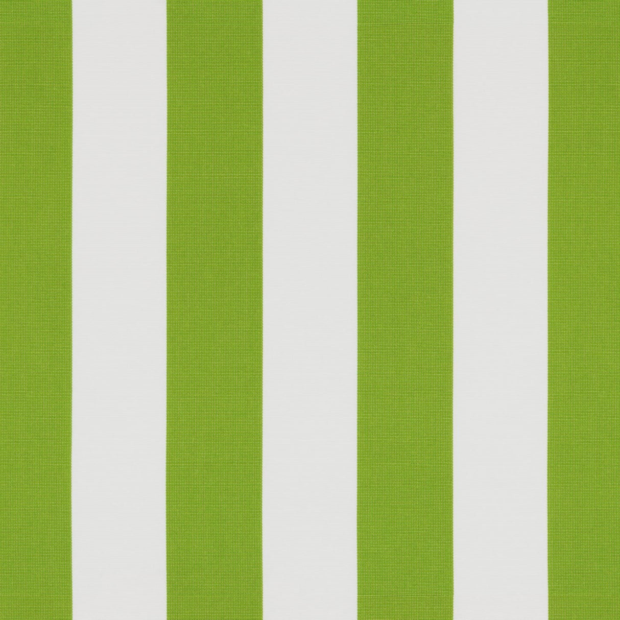 Tempotest Home Ocean Drive Margarita 51352/3 Foundations Collection Upholstery Fabric 