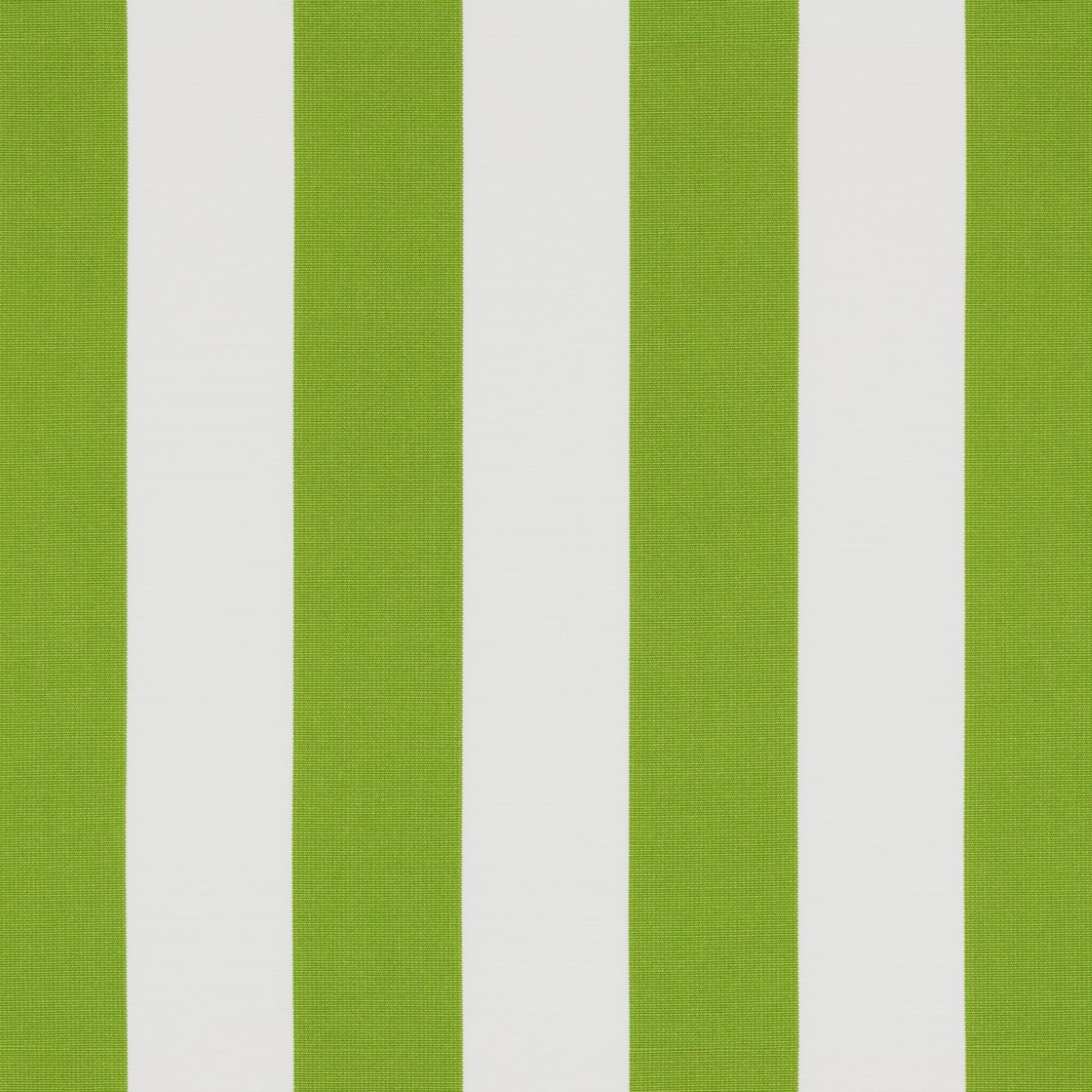 Tempotest Home Ocean Drive Margarita 51352/3 Foundations Collection Upholstery Fabric 