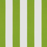 Tempotest Home Ocean Drive Margarita 51352/3 Foundations Collection Upholstery Fabric 