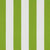 View fabric To Buy: Tempotest Home Ocean Drive Margarita 51352/3 Foundations Collection Upholstery Fabric