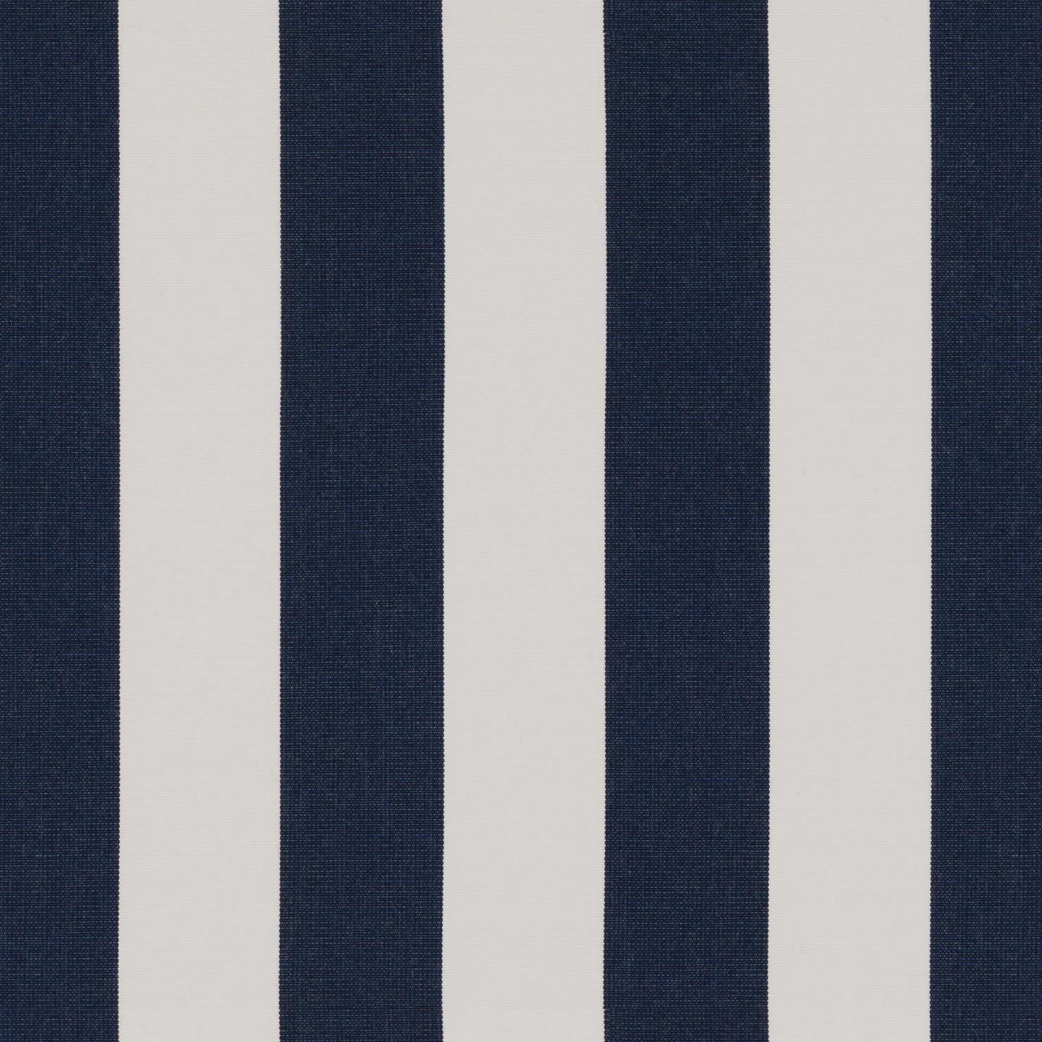 Tempotest Home Ocean Drive Maritime 51352/7 Foundations Collection Upholstery Fabric 