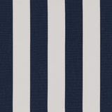 Tempotest Home Ocean Drive Maritime 51352/7 Foundations Collection Upholstery Fabric 