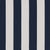 View fabric To Buy: Tempotest Home Ocean Drive Maritime 51352/7 Foundations Collection Upholstery Fabric