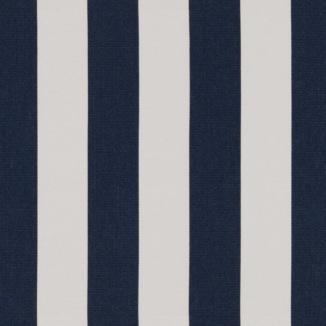 Tempotest Home Ocean Drive Maritime 51352/7 Foundations Collection Upholstery Fabric 