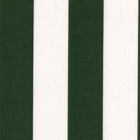 Tempotest Home Ocean Drive Olive 51352/16 Foundations Collection Upholstery Fabric