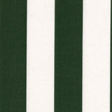 Tempotest Home Ocean Drive Olive 51352/16 Foundations Collection Upholstery Fabric