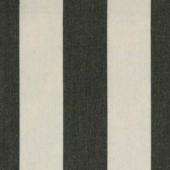 Tempotest Home Ocean Drive Storm 51352/6 Foundations Collection Upholstery Fabric