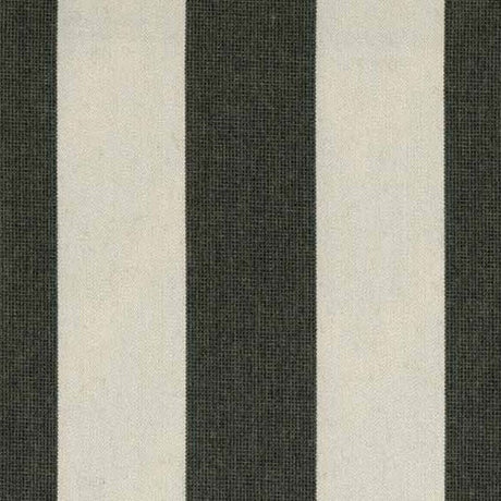 Tempotest Home Ocean Drive Storm 51352/6 Foundations Collection Upholstery Fabric