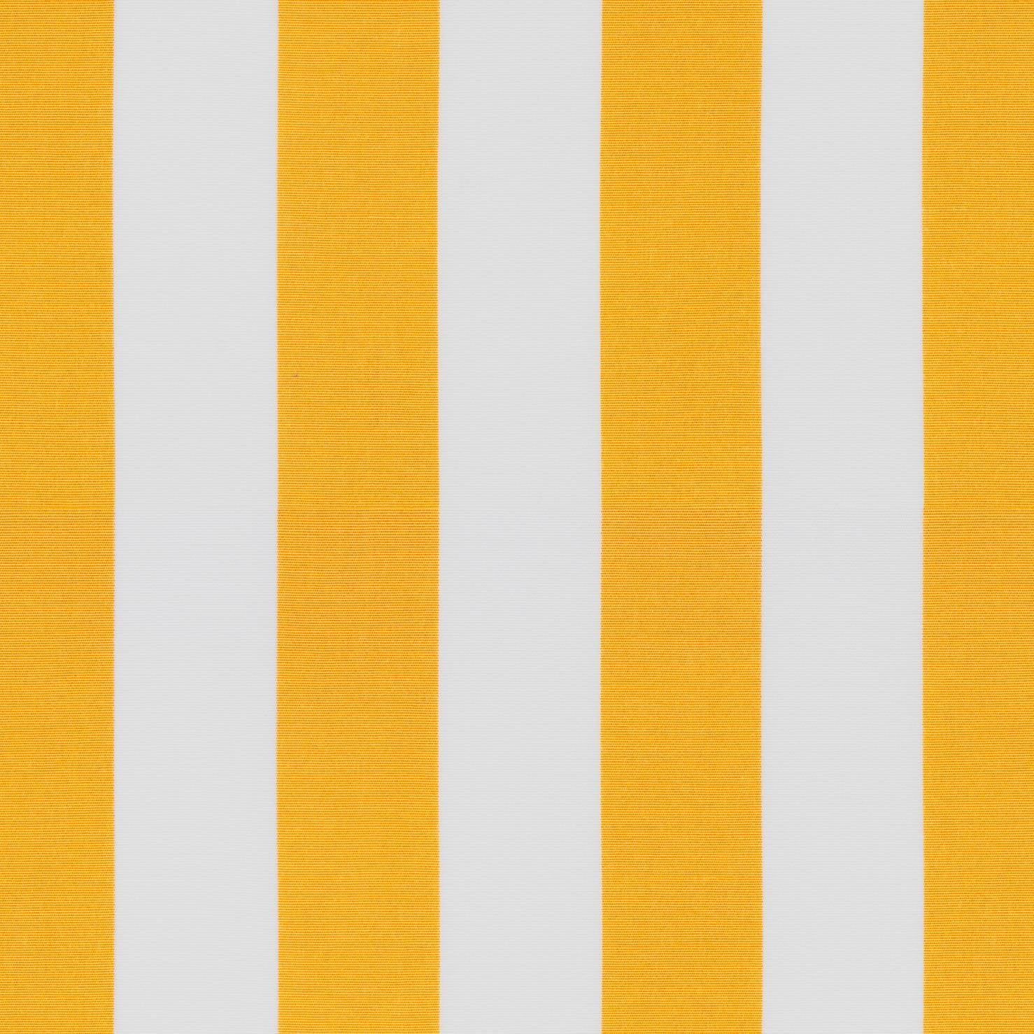 Tempotest Home Ocean Drive Sunshine 51352/10 Foundations Collection Upholstery Fabric 