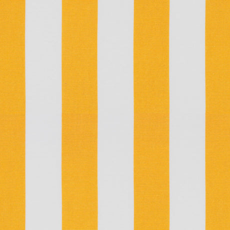 Tempotest Home Ocean Drive Sunshine 51352/10 Foundations Collection Upholstery Fabric 