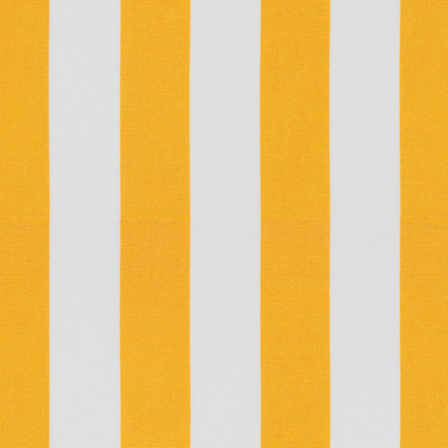 Tempotest Home Ocean Drive Sunshine 51352/10 Foundations Collection Upholstery Fabric 