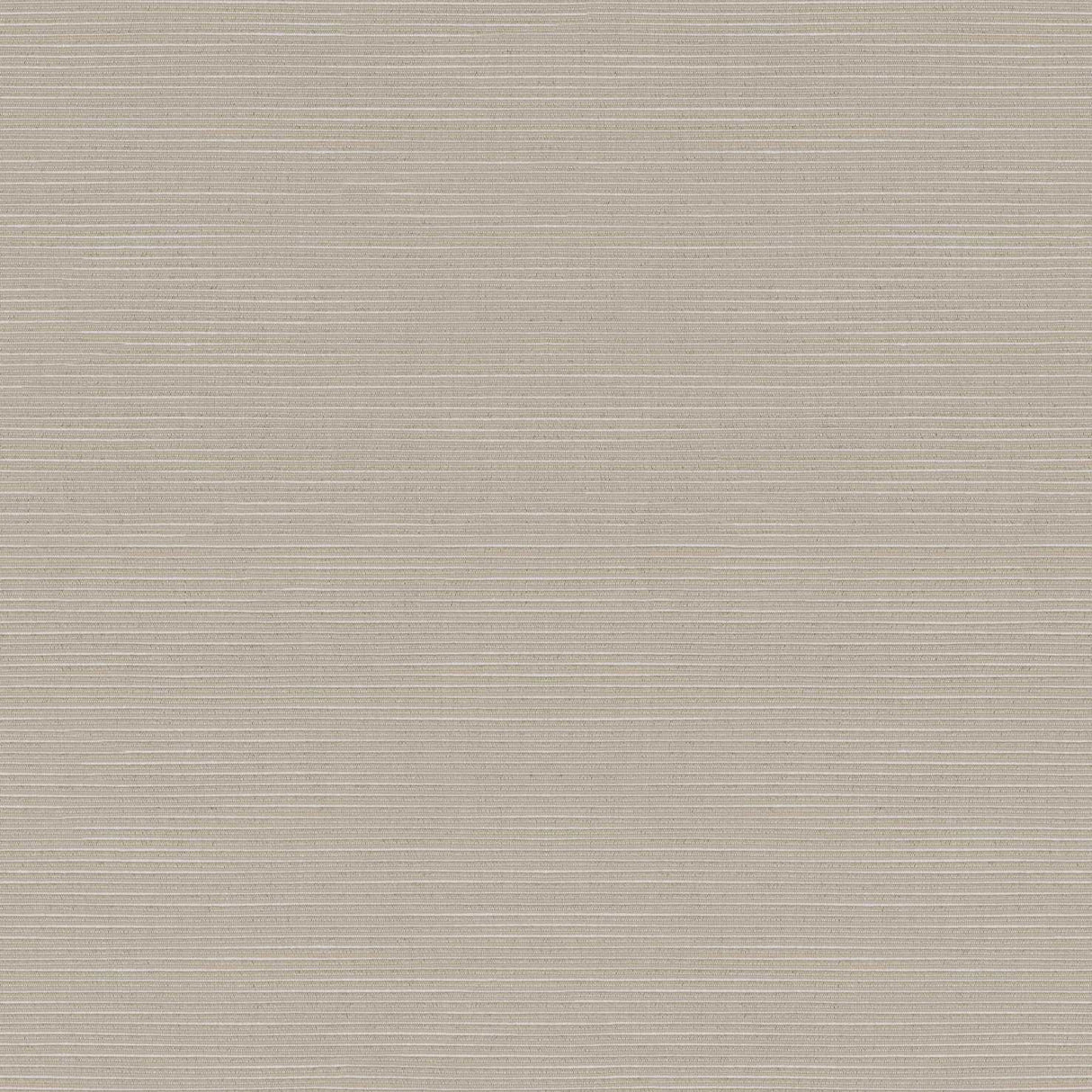 Tempotest Home Ottomano Beach 1276/502 Foundations Collection Upholstery Fabric