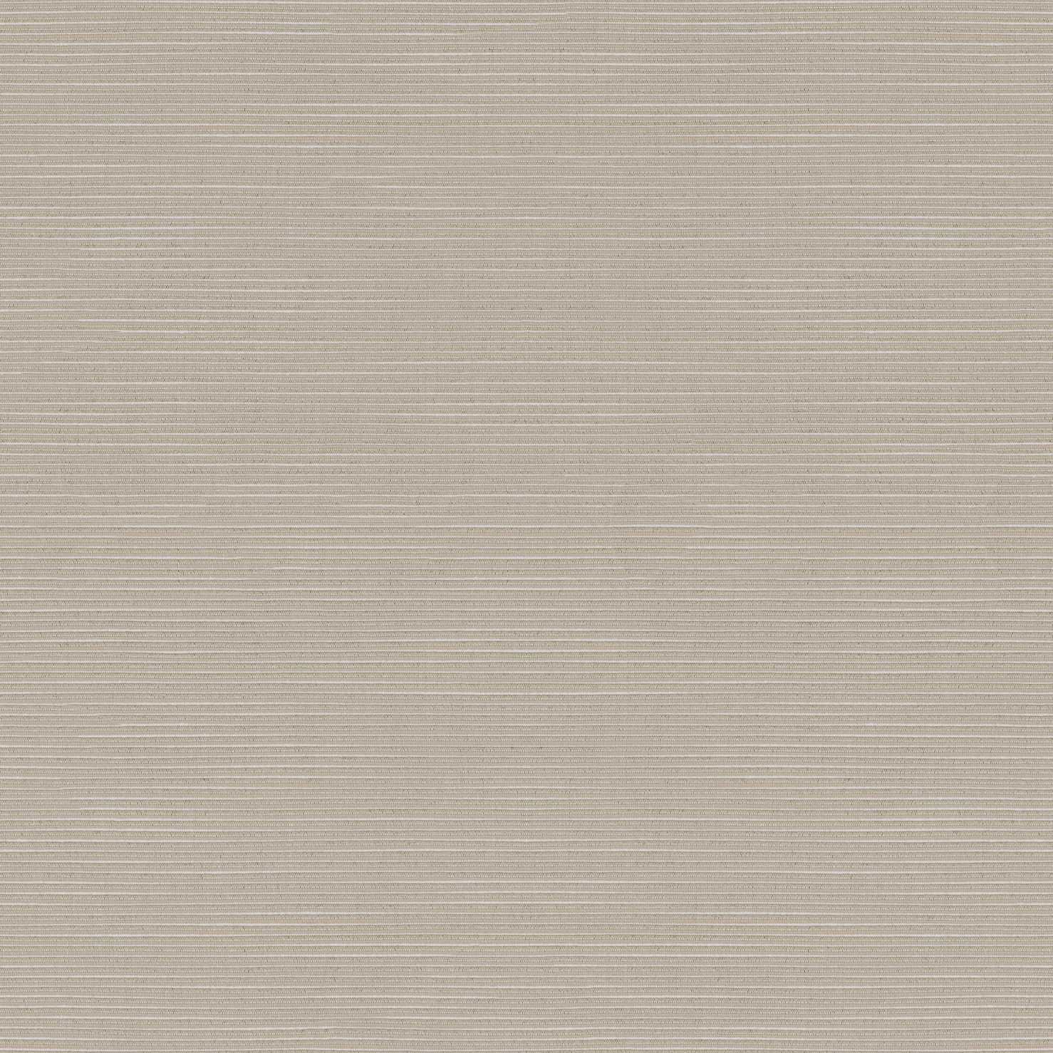 Tempotest Home Ottomano Beach 1276/502 Foundations Collection Upholstery Fabric