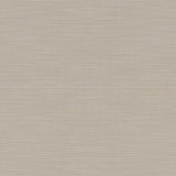 Tempotest Home Ottomano Beach 1276/502 Foundations Collection Upholstery Fabric