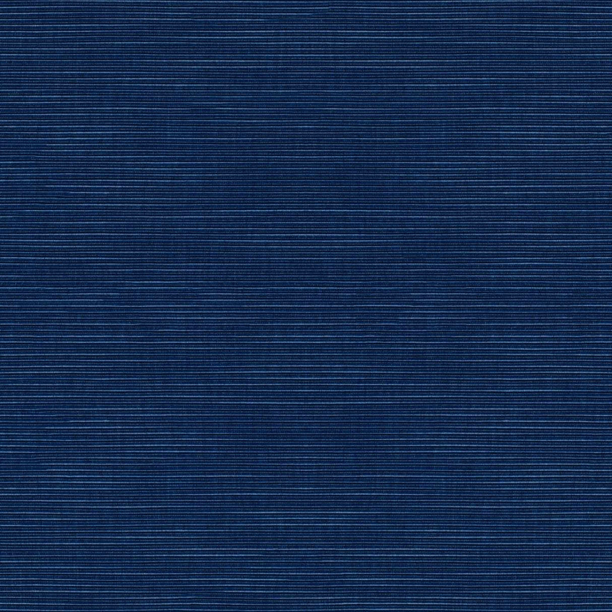 Tempotest Home Ottomano Blue 1276/516 Foundations Collection Upholstery Fabric 