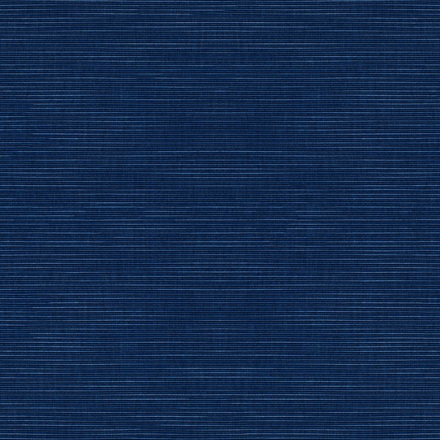 Tempotest Home Ottomano Blue 1276/516 Foundations Collection Upholstery Fabric 